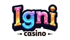 Logo ignicasino.biz